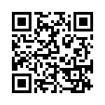 XC6136N45ANR-G QRCode