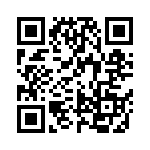 XC6136N45BMR-G QRCode