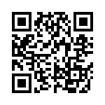 XC6136N45BNR-G QRCode