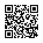 XC6136N45CMR-G QRCode