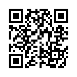 XC6136N45CNR-G QRCode