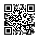 XC6136N45DMR-G QRCode