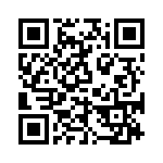 XC6136N46AMR-G QRCode