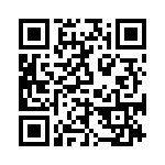 XC6136N46BMR-G QRCode