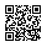 XC6136N47CMR-G QRCode