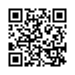 XC6136N48BNR-G QRCode