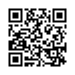 XC6136N49D9R-G QRCode