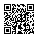 XC6136N49DNR-G QRCode