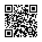 XC6136N50A9R-G QRCode