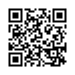 XC6136N50ANR-G QRCode