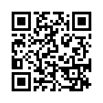 XC6136N50C9R-G QRCode