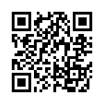 XC6190AN257R-G QRCode