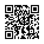 XC6190AN258R-G QRCode