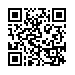 XC6192A303ER-G QRCode