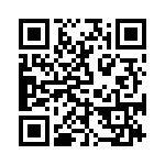 XC6192A315ER-G QRCode