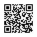 XC6192B310ER-G QRCode