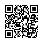 XC6192B503ER-G QRCode