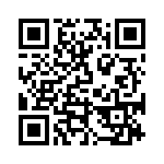 XC61CC1502MR-G QRCode