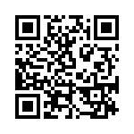 XC61CC3002MR-G QRCode