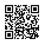 XC61CC3102MR-G QRCode