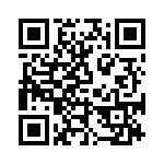 XC61CN2202MR-G QRCode