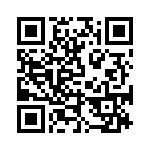 XC61CN3302MR-G QRCode