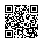 XC61GC1002HR-G QRCode