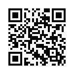 XC61GC2802HR-G QRCode