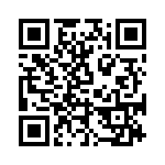 XC61GN1802HR-G QRCode