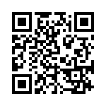 XC61GN3102HR-G QRCode