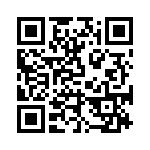 XC61GN3302HR-G QRCode