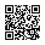 XC61HC2712MR-G QRCode