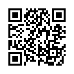 XC61HC2812MR-G QRCode