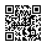 XC6201P132DR-G QRCode