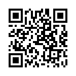 XC6201P152DR-G QRCode