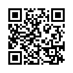 XC6201P282MR-G QRCode