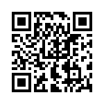 XC6201P342PR-G QRCode