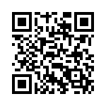 XC6201P362PR-G QRCode