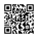 XC6201P382DR-G QRCode