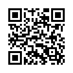 XC6201P382PR-G QRCode