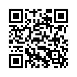 XC6201P392PR-G QRCode