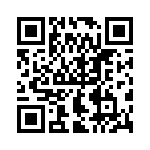 XC6201P412MR-G QRCode