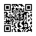 XC6201P452PR-G QRCode