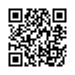 XC6201P542DR-G QRCode