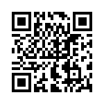 XC6201P552MR-G QRCode