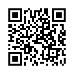 XC6201P572DR-G QRCode