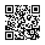 XC6201P582DR-G QRCode