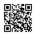 XC6201P602DR-G QRCode