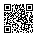 XC6201P602PR-G QRCode