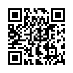 XC6203E242FR-G QRCode